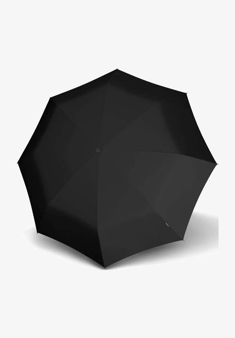 KNIRPS STOCKSCHIRM - Schirm - Regenerate Green 4 KNIRPS STOCKSCHIRM - Schirm - Regenerate Green - Image 4