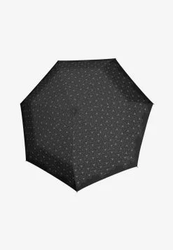 KNIRPS Schirm - Navy Dot Superthin 10 KNIRPS Schirm - Navy Dot Superthin -Hosen Elegante Boutique fdb4f4d39b084e6eb0de478b5fba3ea0 1
