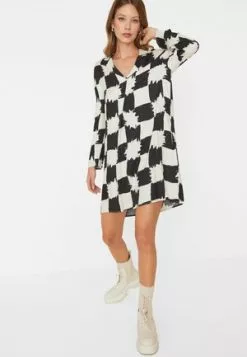 Manila Grace DONNA - Flared Jeans - Medium Blue 11 Manila Grace DONNA - Flared Jeans - Medium Blue -Hosen Elegante Boutique fdfa739be8aa462c9bd8cec967d4cfe9