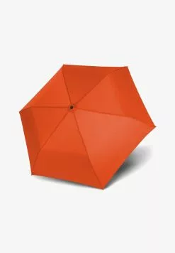 Doppler MAGIC - Schirm - Vibrant Orange