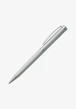 Boss BALLPOINT PEN SOPHISTICATED GOLD DIAMOND - Sonstige Accessoires - Chrome Diamond 9 Boss BALLPOINT PEN SOPHISTICATED GOLD DIAMOND - Sonstige Accessoires - Chrome Diamond -Hosen Elegante Boutique fecb15664e3f4a5bb43acf0d884d1eaa 1