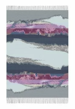 FRAAS CASHMINK LIVING ACCESSOIRE AQUARELL DESIGN - MADE IN GERMANY - Sonstige Accessoires - Denim 10 FRAAS CASHMINK LIVING ACCESSOIRE AQUARELL DESIGN - MADE IN GERMANY - Sonstige Accessoires - Denim -Hosen Elegante Boutique fee8e15db5a64c97bd9cf38b27ceb8d4