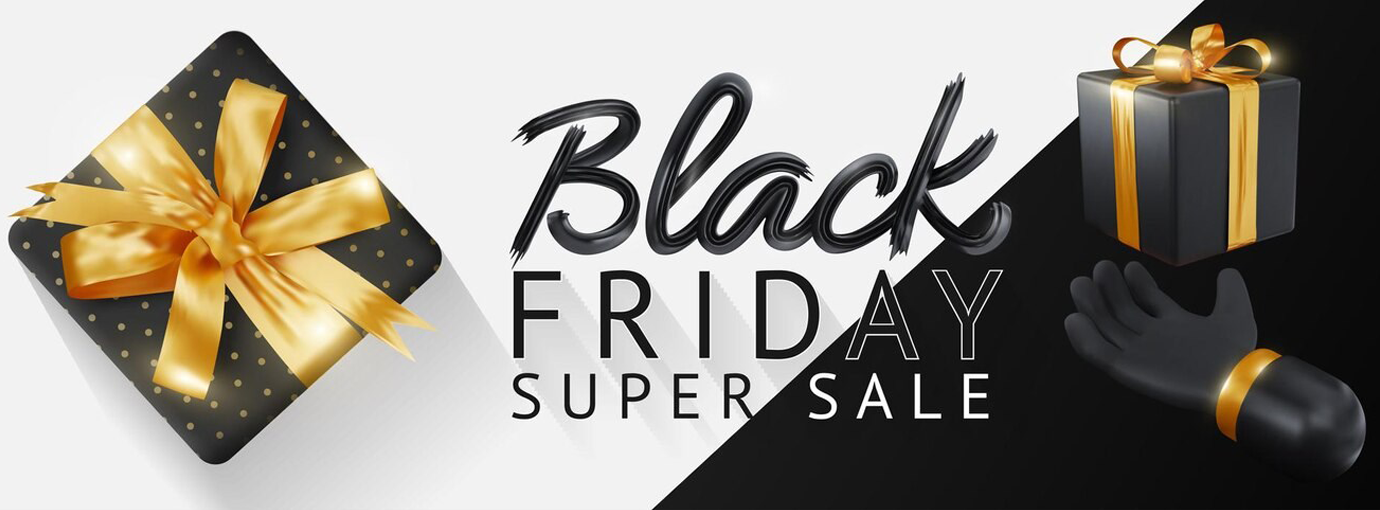 Hosen Elegante Boutique -Hosen Elegante Boutique 37